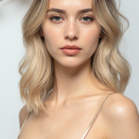 Charley Sterling
