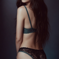 Emily Jonson