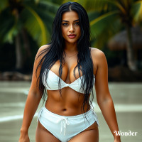 Leira
