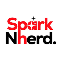 sparknherd