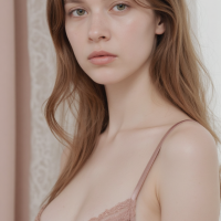 Winslow Rose